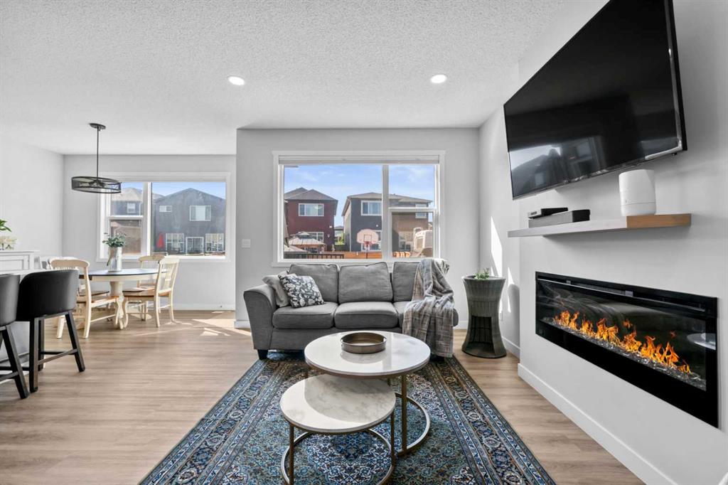 69 Belmont Terrace SW