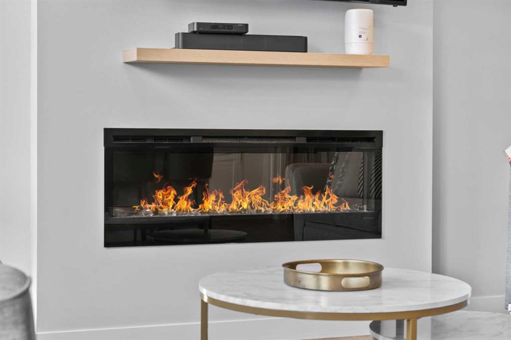 69 Belmont Terrace SW