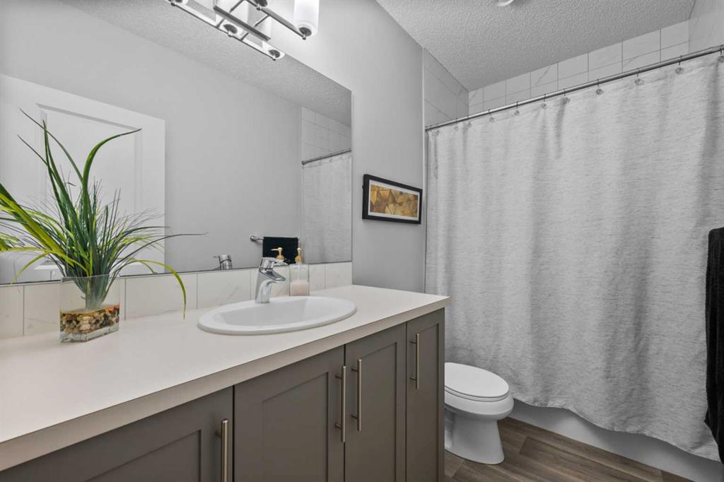 69 Belmont Terrace SW