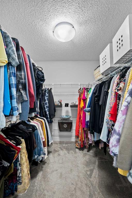 69 Belmont Terrace SW