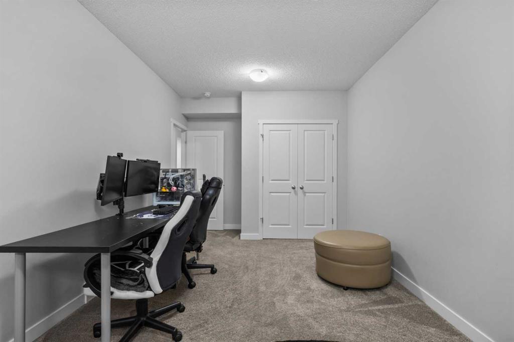 69 Belmont Terrace SW