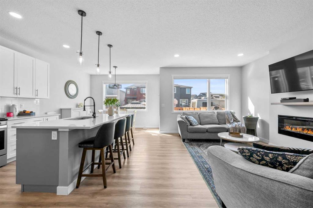 69 Belmont Terrace SW