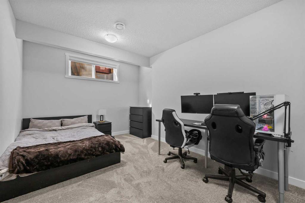 69 Belmont Terrace SW