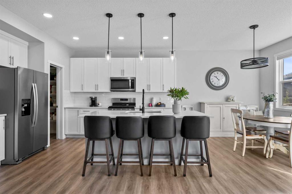 69 Belmont Terrace SW