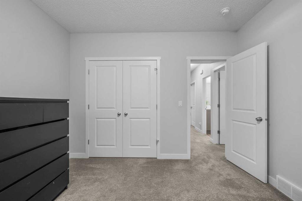 69 Belmont Terrace SW