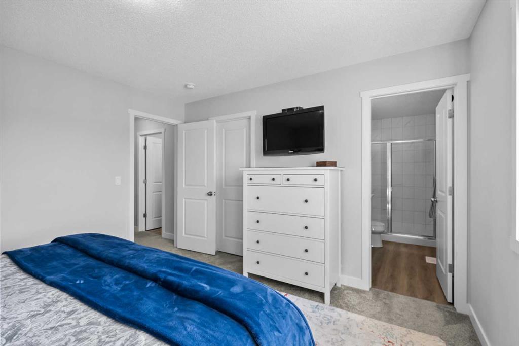 69 Belmont Terrace SW