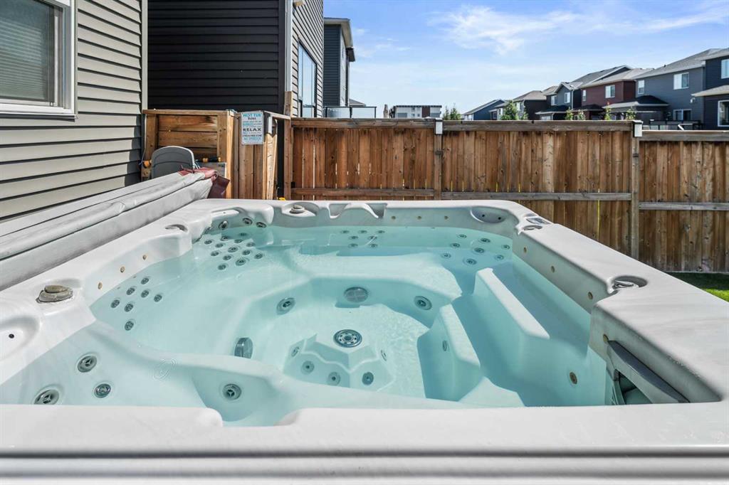 69 Belmont Terrace SW