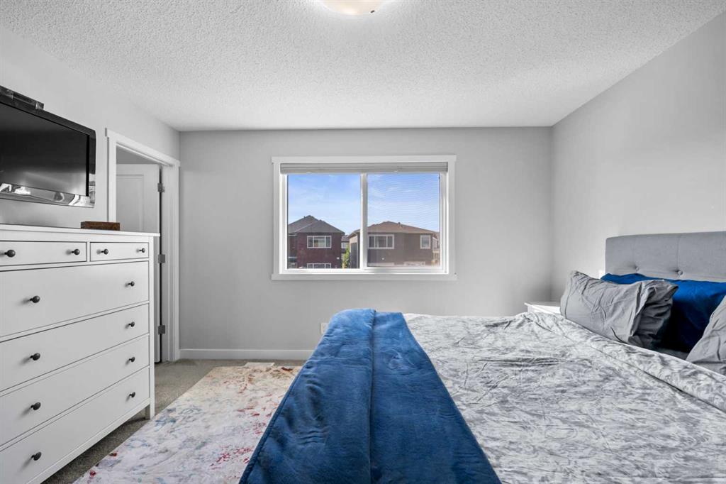 69 Belmont Terrace SW