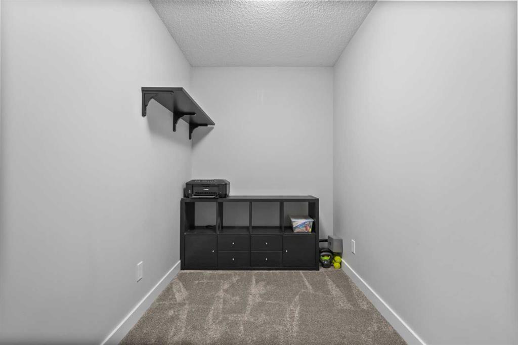 69 Belmont Terrace SW