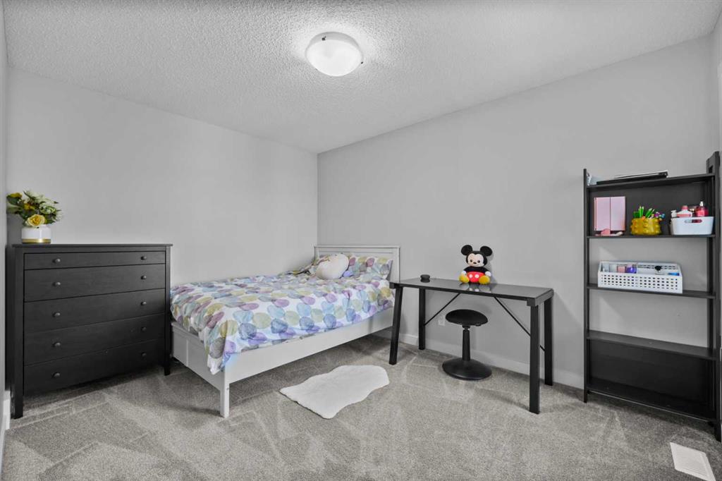 69 Belmont Terrace SW