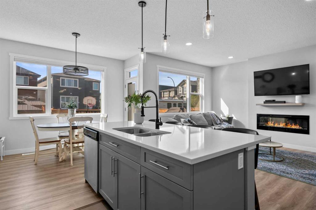 69 Belmont Terrace SW