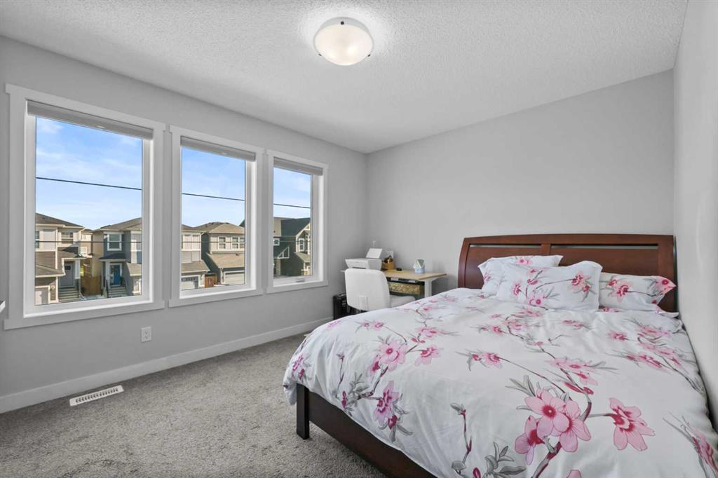 69 Belmont Terrace SW