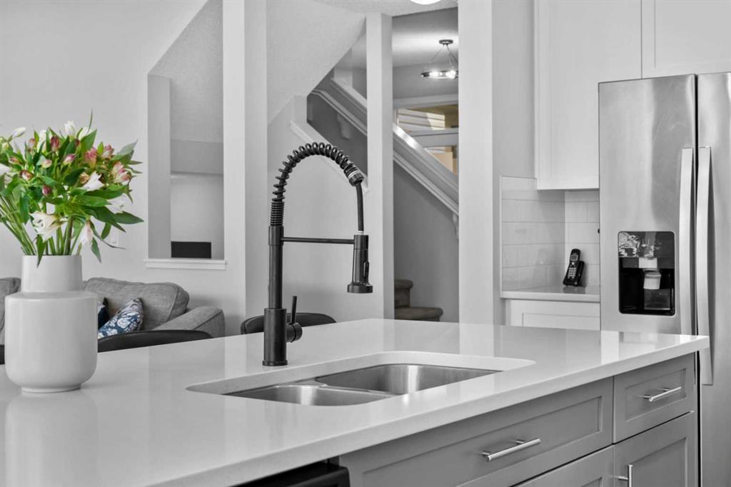 69 Belmont Terrace SW