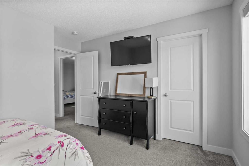 69 Belmont Terrace SW