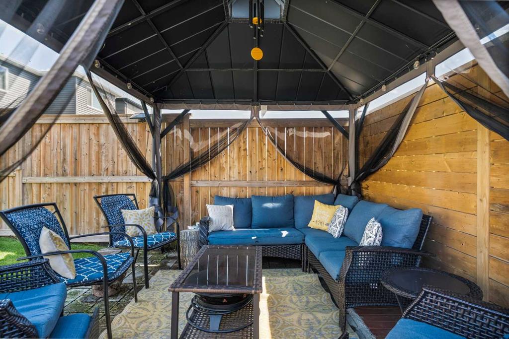 69 Belmont Terrace SW