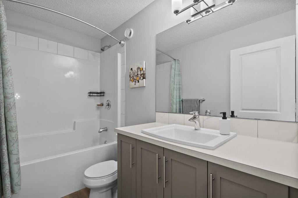 69 Belmont Terrace SW