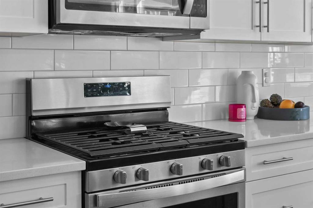 69 Belmont Terrace SW