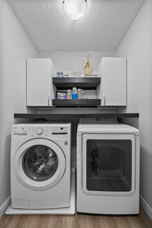 69 Belmont Terrace SW