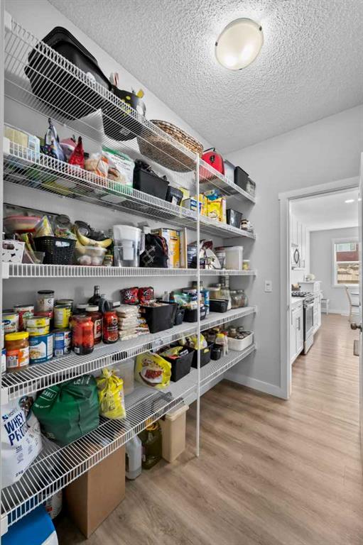 69 Belmont Terrace SW