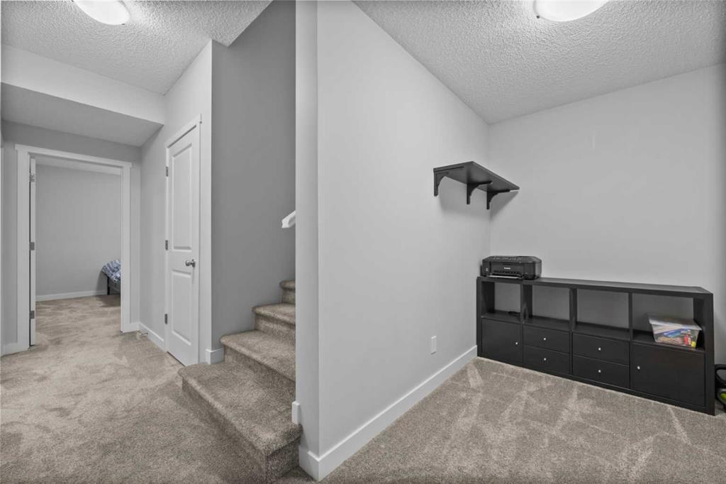 69 Belmont Terrace SW