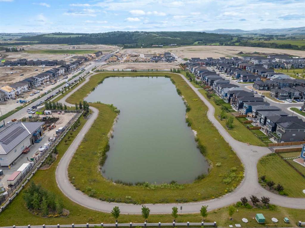 69 Belmont Terrace SW