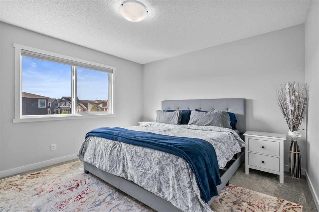 69 Belmont Terrace SW