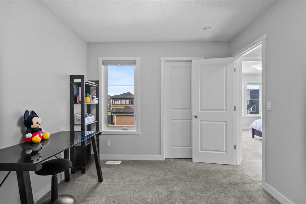 69 Belmont Terrace SW