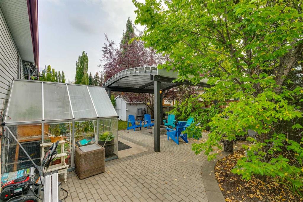 29 West Terrace Drive