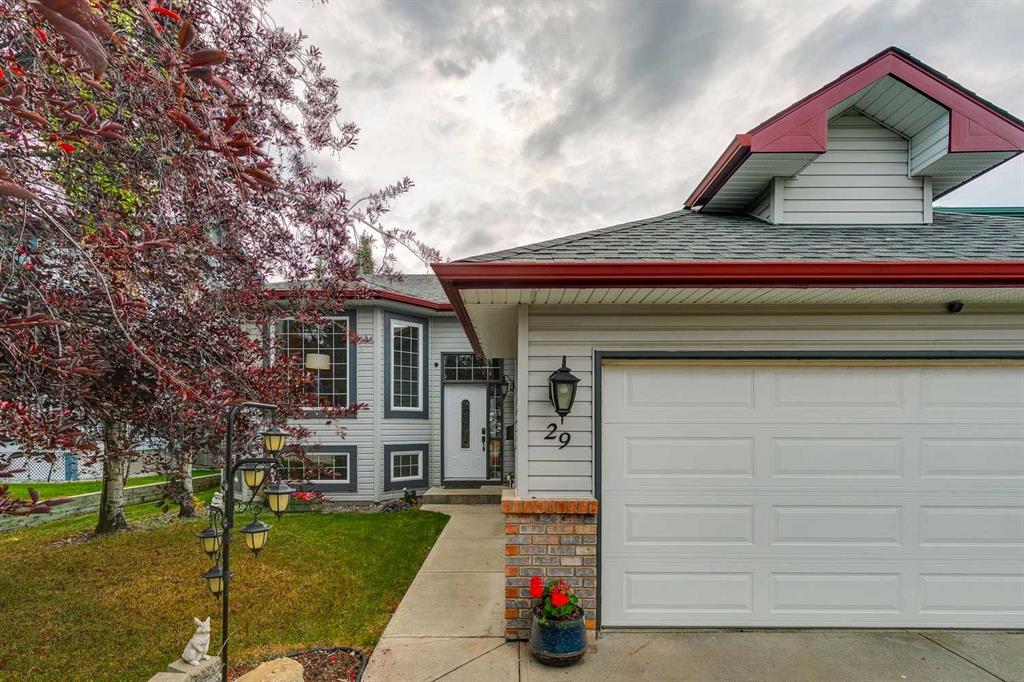 29 West Terrace Drive