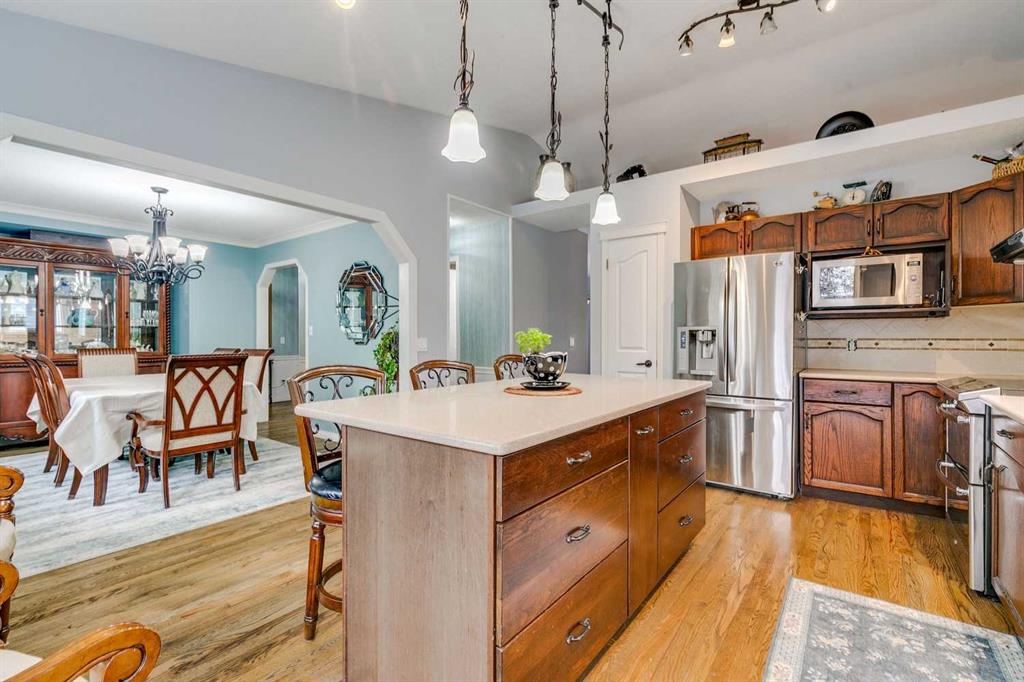 29 West Terrace Drive