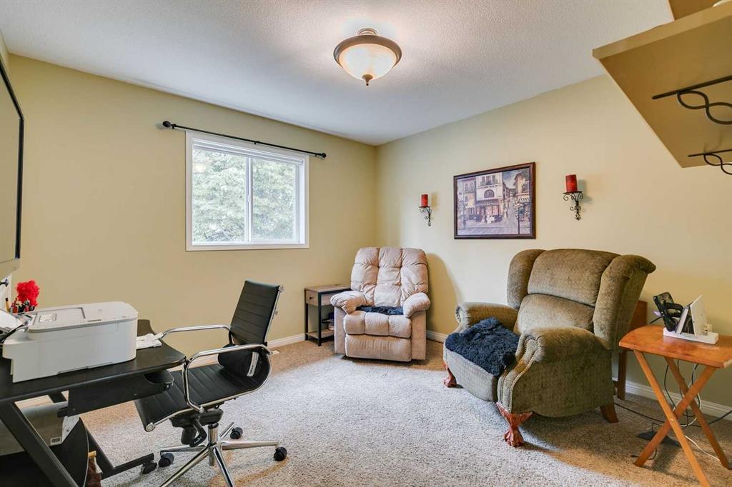 29 West Terrace Drive