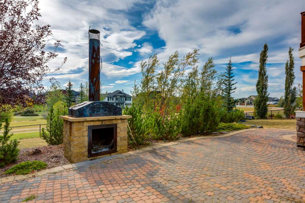 55 Monterra Cove