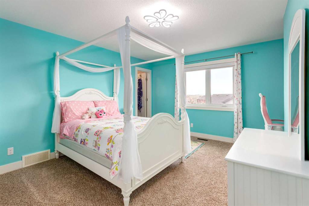 55 Monterra Cove