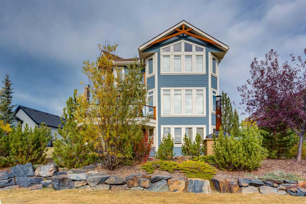 55 Monterra Cove