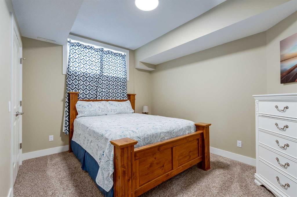 55 Monterra Cove