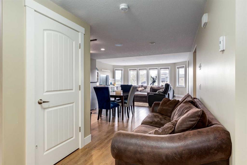 55 Monterra Cove