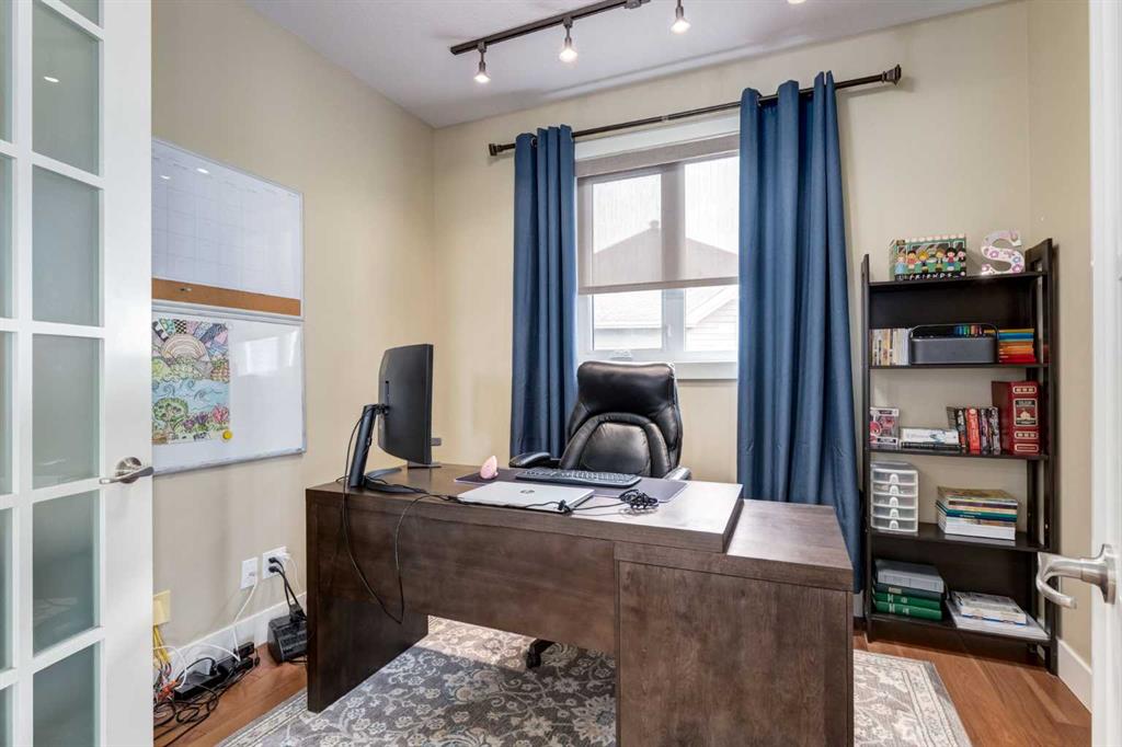 55 Monterra Cove