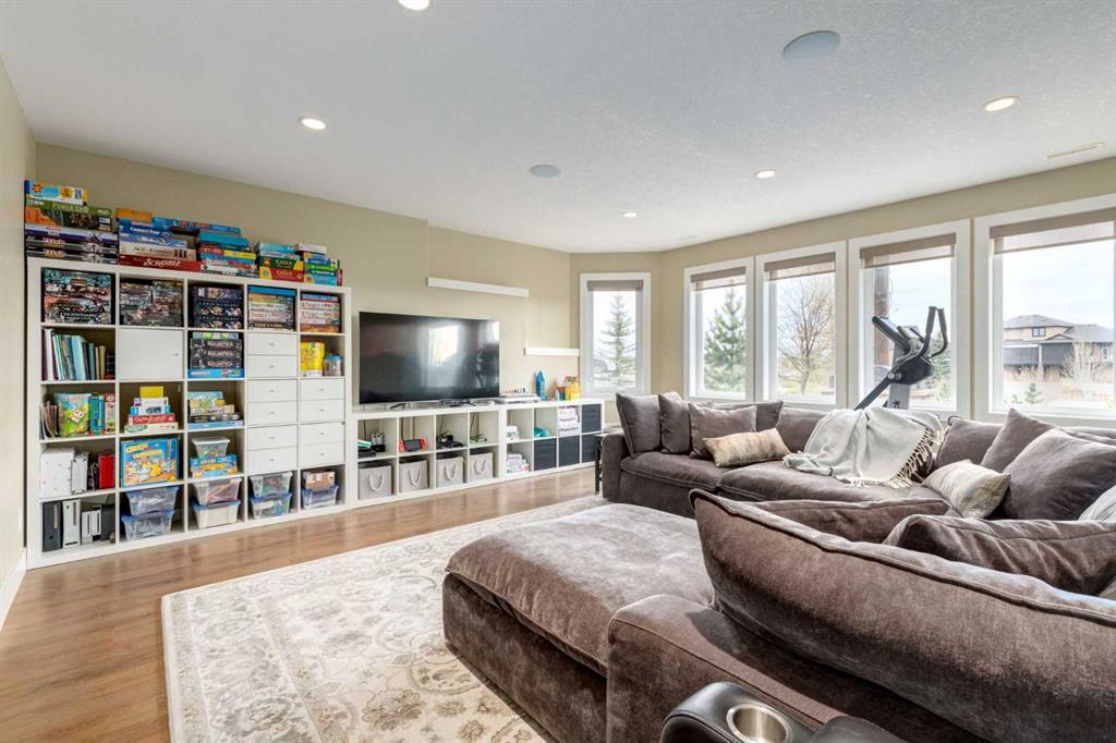 55 Monterra Cove