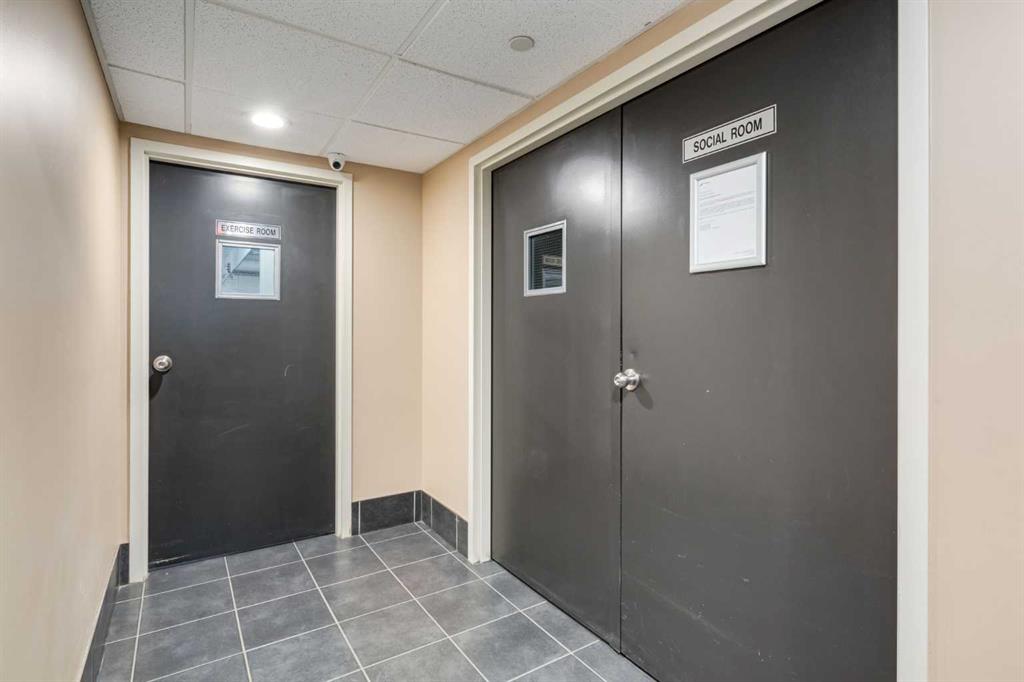 733 14 Avenue SW Unit: 706