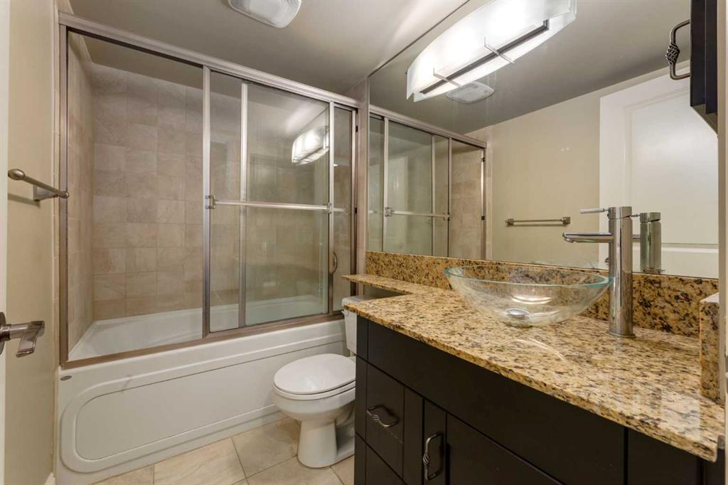 733 14 Avenue SW Unit: 706