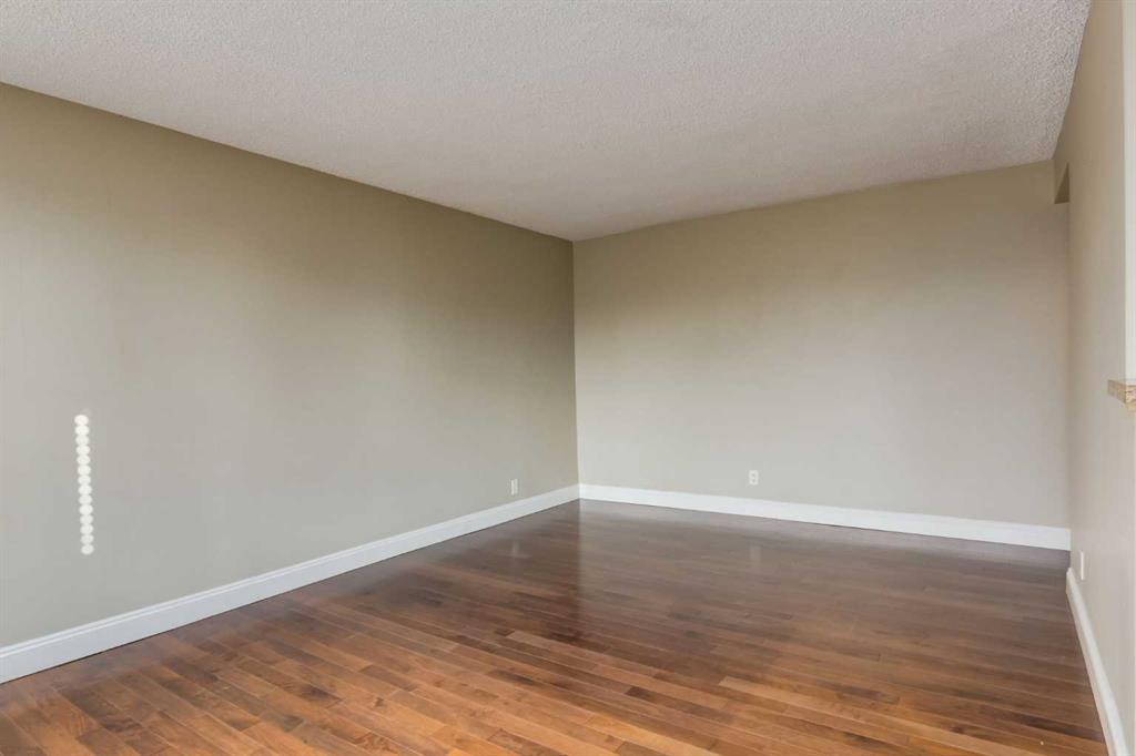 733 14 Avenue SW Unit: 706