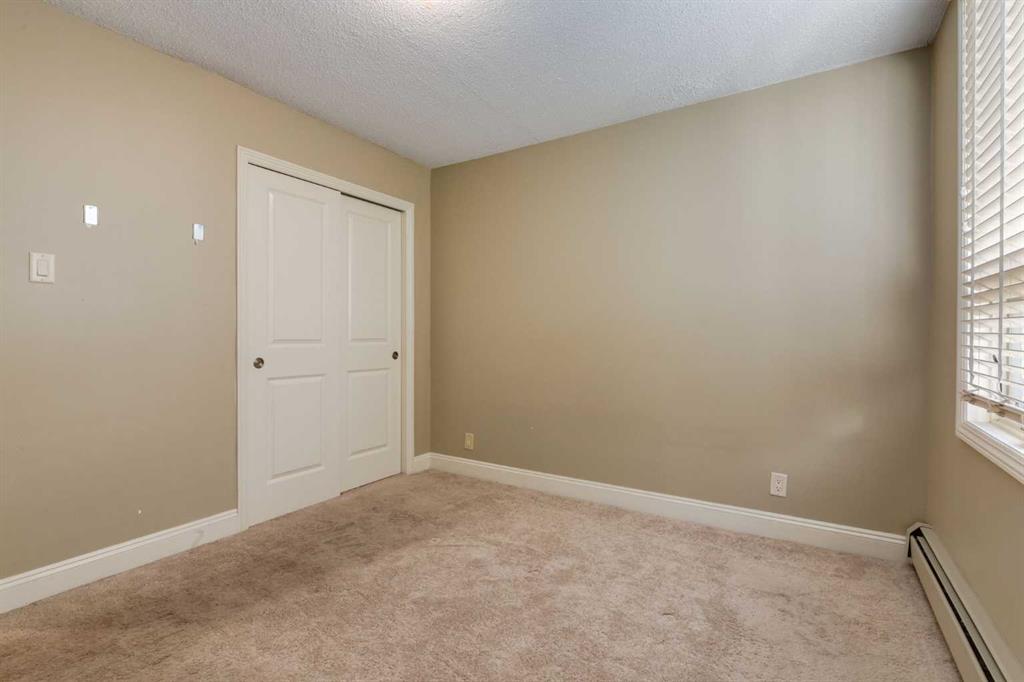 733 14 Avenue SW Unit: 706