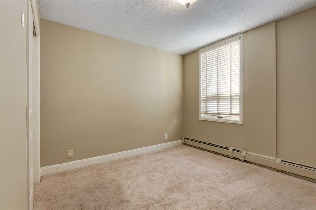 733 14 Avenue SW Unit: 706