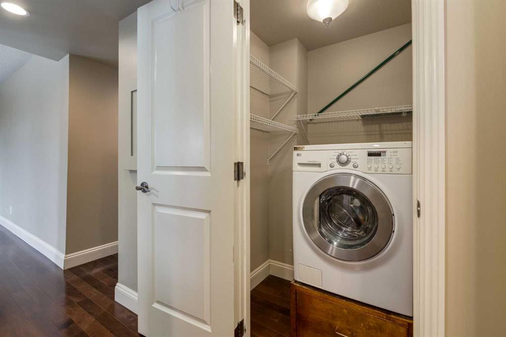 733 14 Avenue SW Unit: 706