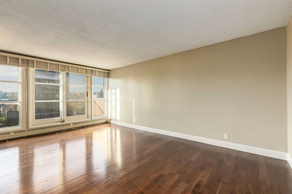 733 14 Avenue SW Unit: 706
