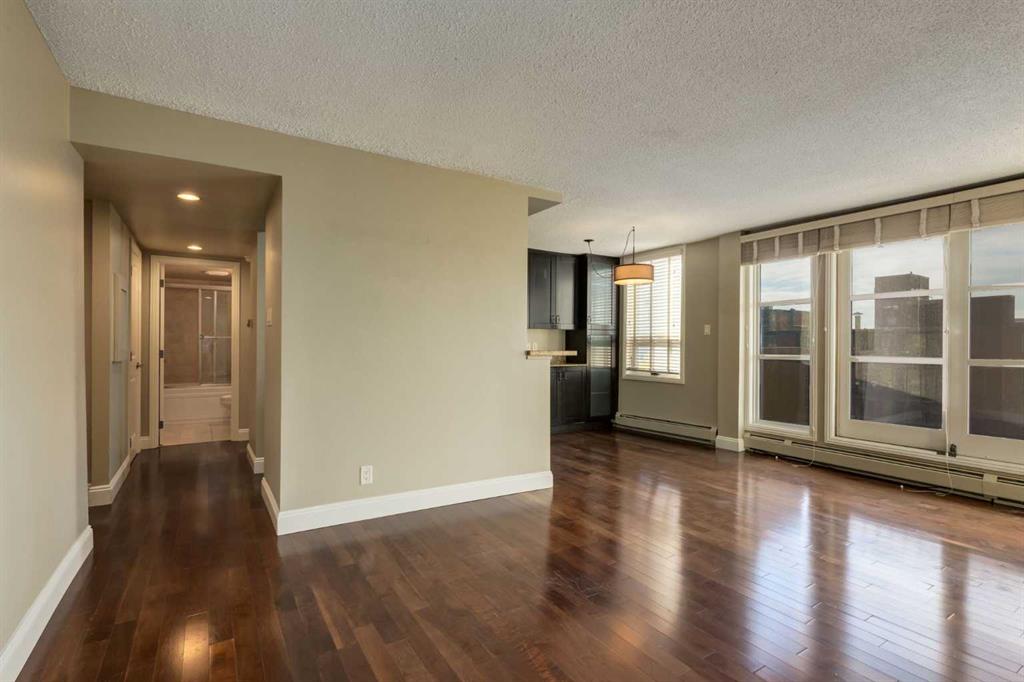 733 14 Avenue SW Unit: 706