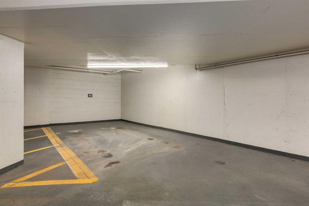 225 11 Avenue SE Unit: 2509