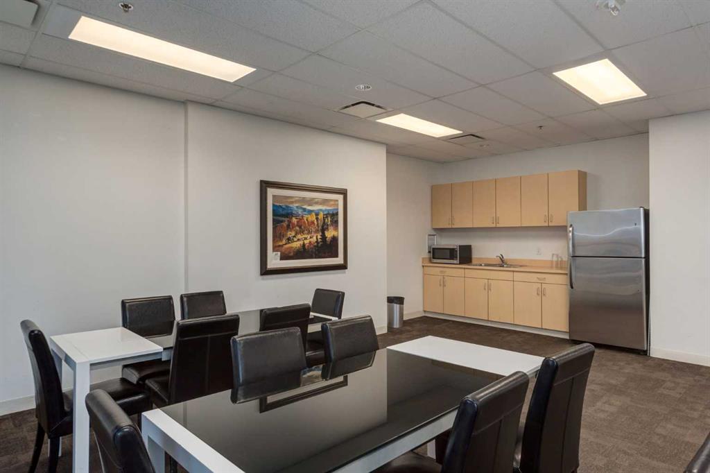 225 11 Avenue SE Unit: 2509