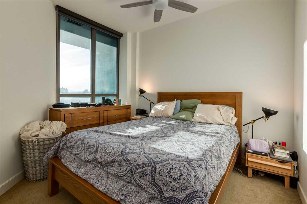 225 11 Avenue SE Unit: 2509