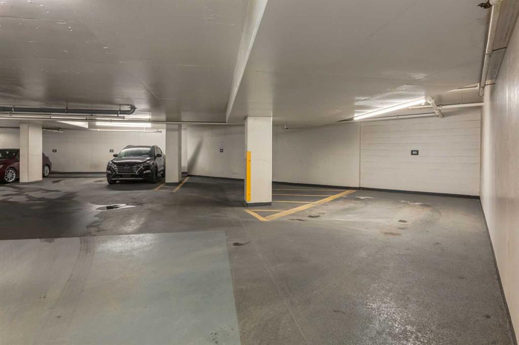 225 11 Avenue SE Unit: 2509